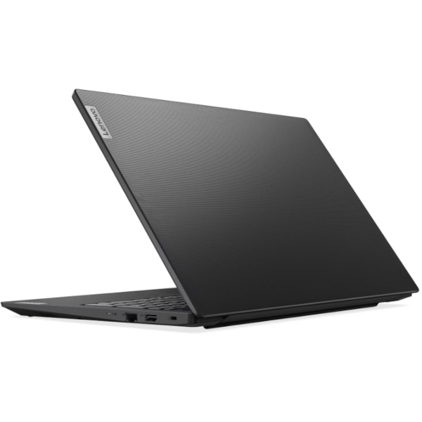 Prenosnik Lenovo V15 G4 i5-13420H / 16GB / 512GB SSD / 15,6" FHD / Windows 11 Pro / črn - slika 5