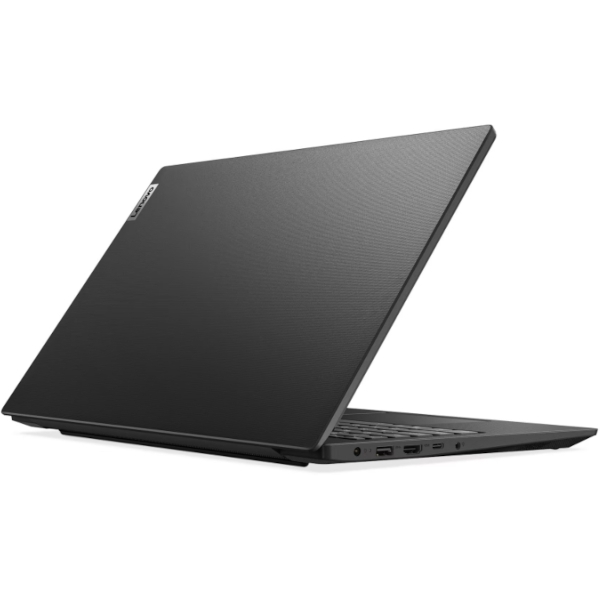 Prenosnik Lenovo V15 G4 i5-13420H / 16GB / 512GB SSD / 15,6" FHD / Windows 11 Pro / črn - slika 6