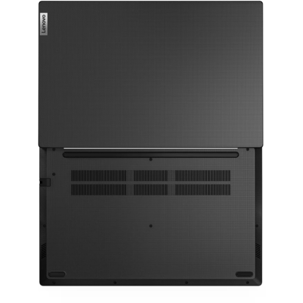 Prenosnik Lenovo V15 G4 i5-13420H / 16GB / 512GB SSD / 15,6" FHD / Windows 11 Pro / črn - slika 7