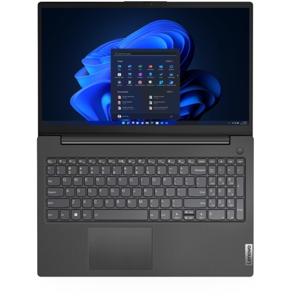 Prenosnik Lenovo V15 G4 i5-13420H / 16GB / 512GB SSD / 15,6" FHD / Windows 11 Pro / črn - slika 4