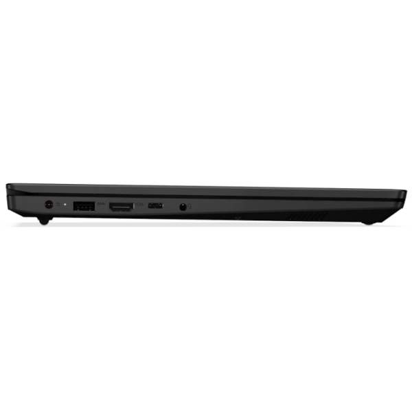 Prenosnik Lenovo V15 G4 i5-13420H / 16GB / 512GB SSD / 15,6" FHD / Windows 11 Pro / črn - slika 8