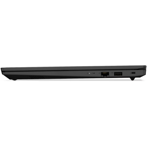 Prenosnik Lenovo V15 G4 i5-13420H / 16GB / 512GB SSD / 15,6" FHD / Windows 11 Pro / črn - slika 9