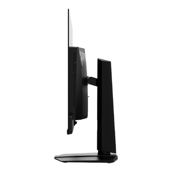 Zaslon MSI MAG 321UP QD-OLED 31.5" / UHD / 165Hz / 0,03ms (GTG) / črn - nastavljiv po višini - slika 5