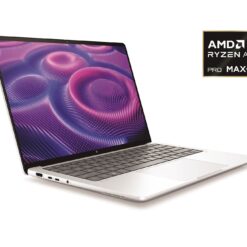 Prenosnik HP ZBook Ultra G1a R AI MAX+PRO 395/64GB/SSD 1TB/14''2.8K 400 Touch/3Y/W11Pro