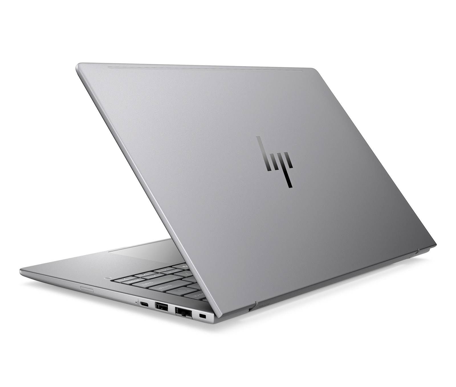 Prenosnik HP ZBOOK 8 G1ah 14 Ryzen 5 PRO 230/16GB/SSD 1TB/14''WUXGA 300/IR/W11Pro - slika 4
