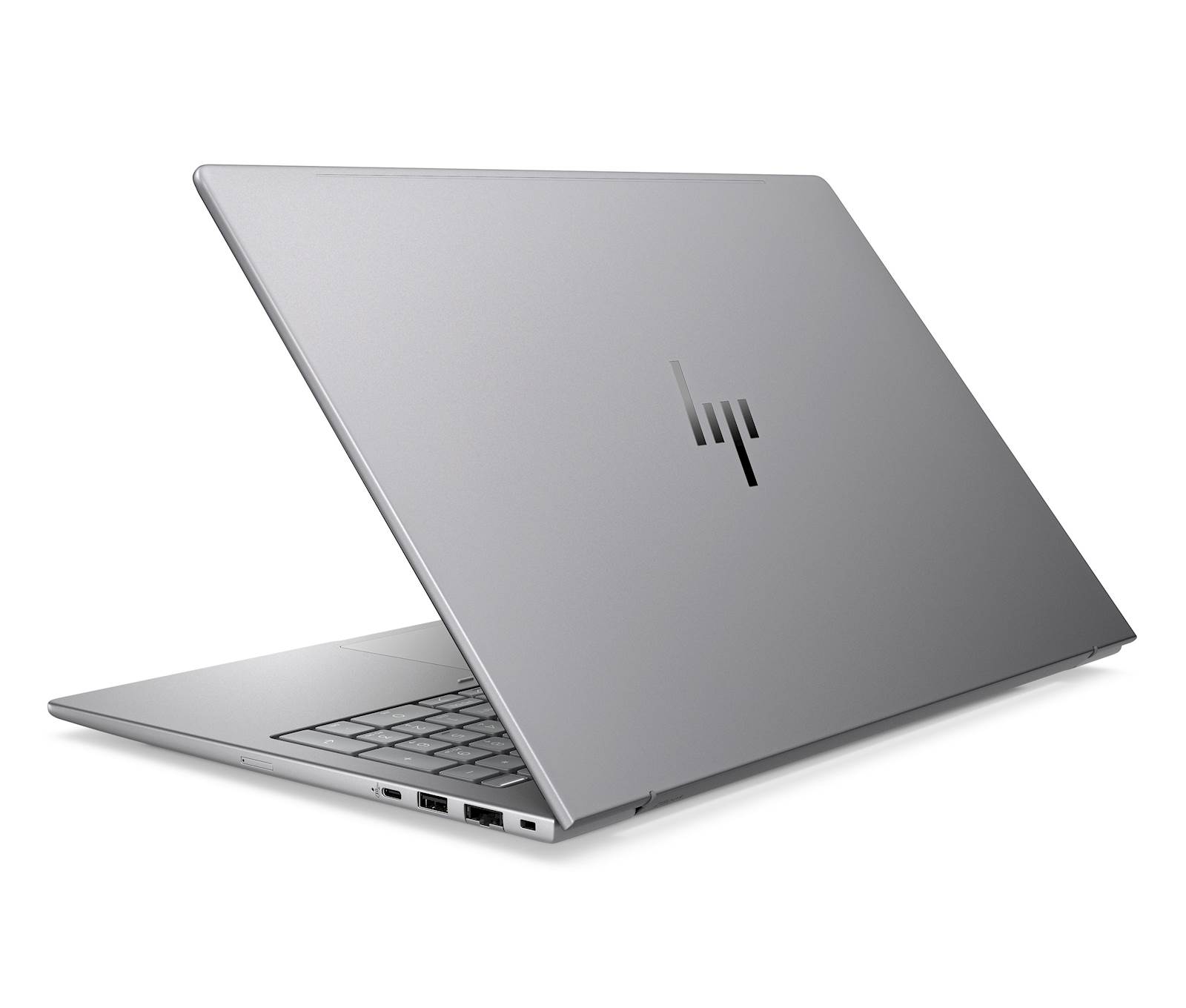 Prenosnik HP ZBook 8 G1i 16 U5-225H/32GB/SSD 1TB/16''WUXGA 300 Touch/RTX 500 Ada 4GB/IR/W11Pro - slika 7