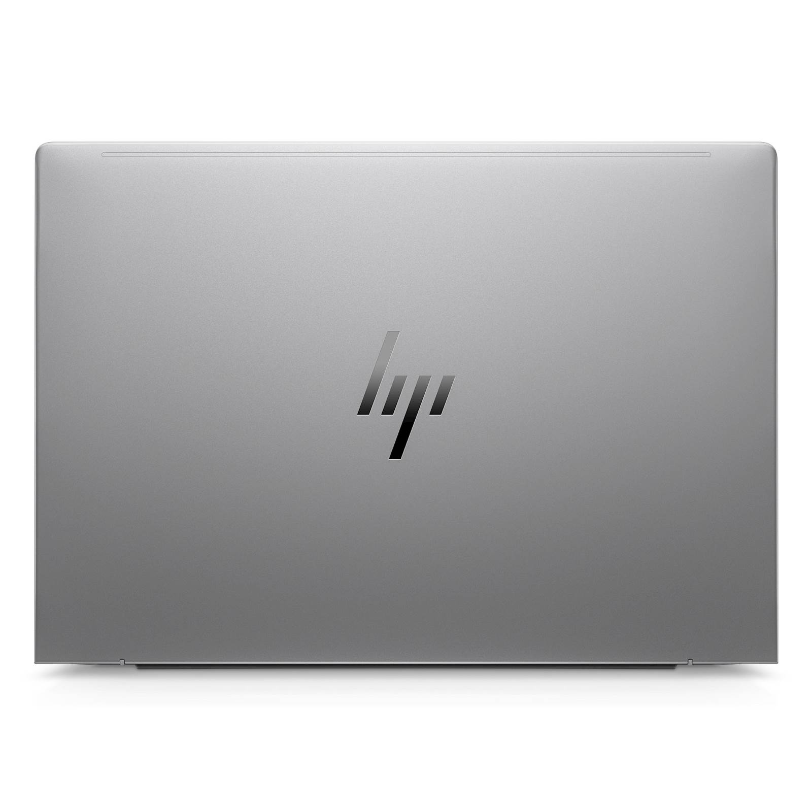 Prenosnik HP ZBook 8 G1i 14 U9-285H/32GB/SSD 1TB/14''WQXGA 500 120Hz/IR/LTE/W11Pro - slika 5