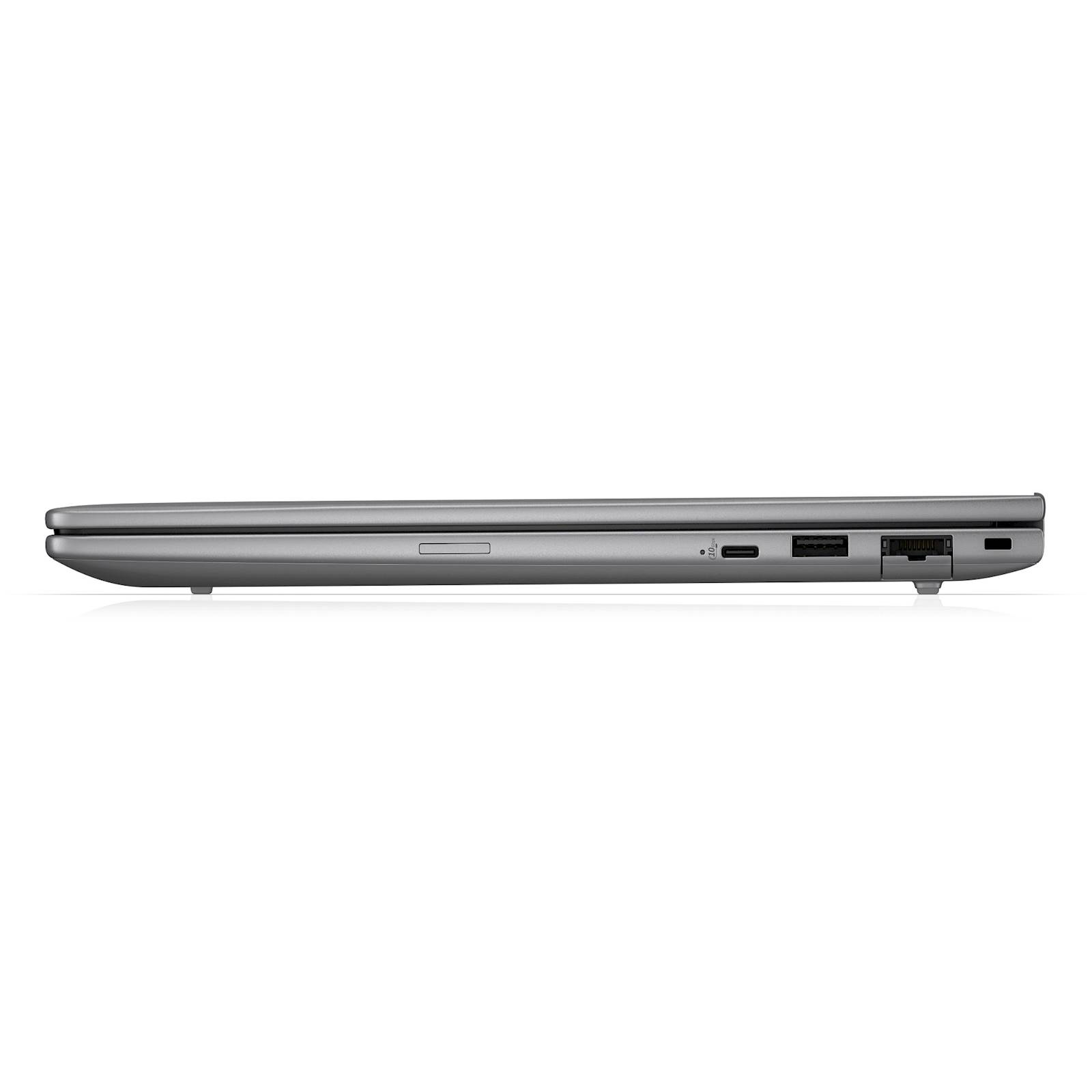 Prenosnik HP ZBook 8 G1i 14 U9-285H/32GB/SSD 1TB/14''WUXGA 400/RTX 500 Ada 4GB/W11Pro - slika 5