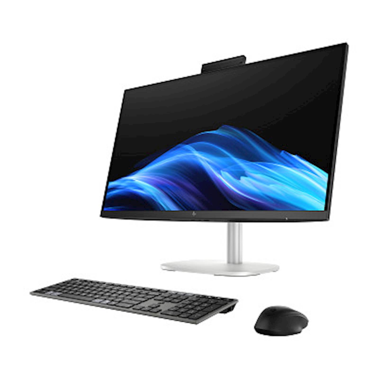 Računalnik HP EliteStudio 8 AIO G1i 27 U7-265/32GB/SSD 1TB/27''Touch/W11Pro - slika 5