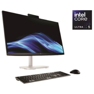 Računalnik HP EliteStudio 8 AIO G1i 27 U5-235/16GB/SSD 512GB/27''/W11Pro