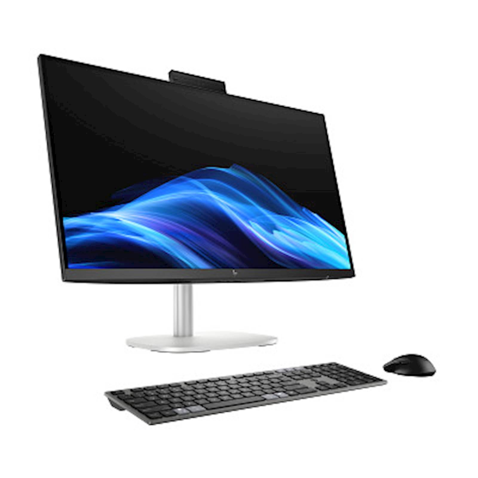 Računalnik HP EliteStudio 8 AIO G1i 27 U5-235/16GB/SSD 512GB/27''/W11Pro - slika 2