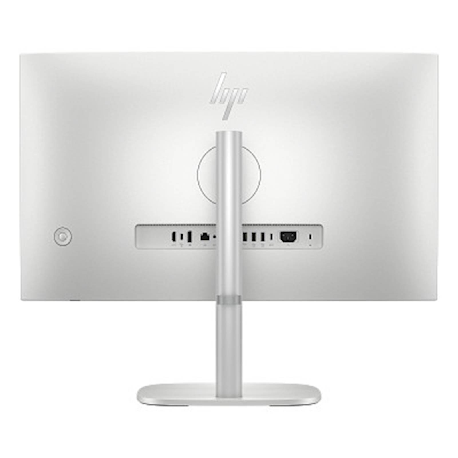 Računalnik HP EliteStudio 8 AIO G1i 27 U5-235/16GB/SSD 512GB/27''/W11Pro - slika 8