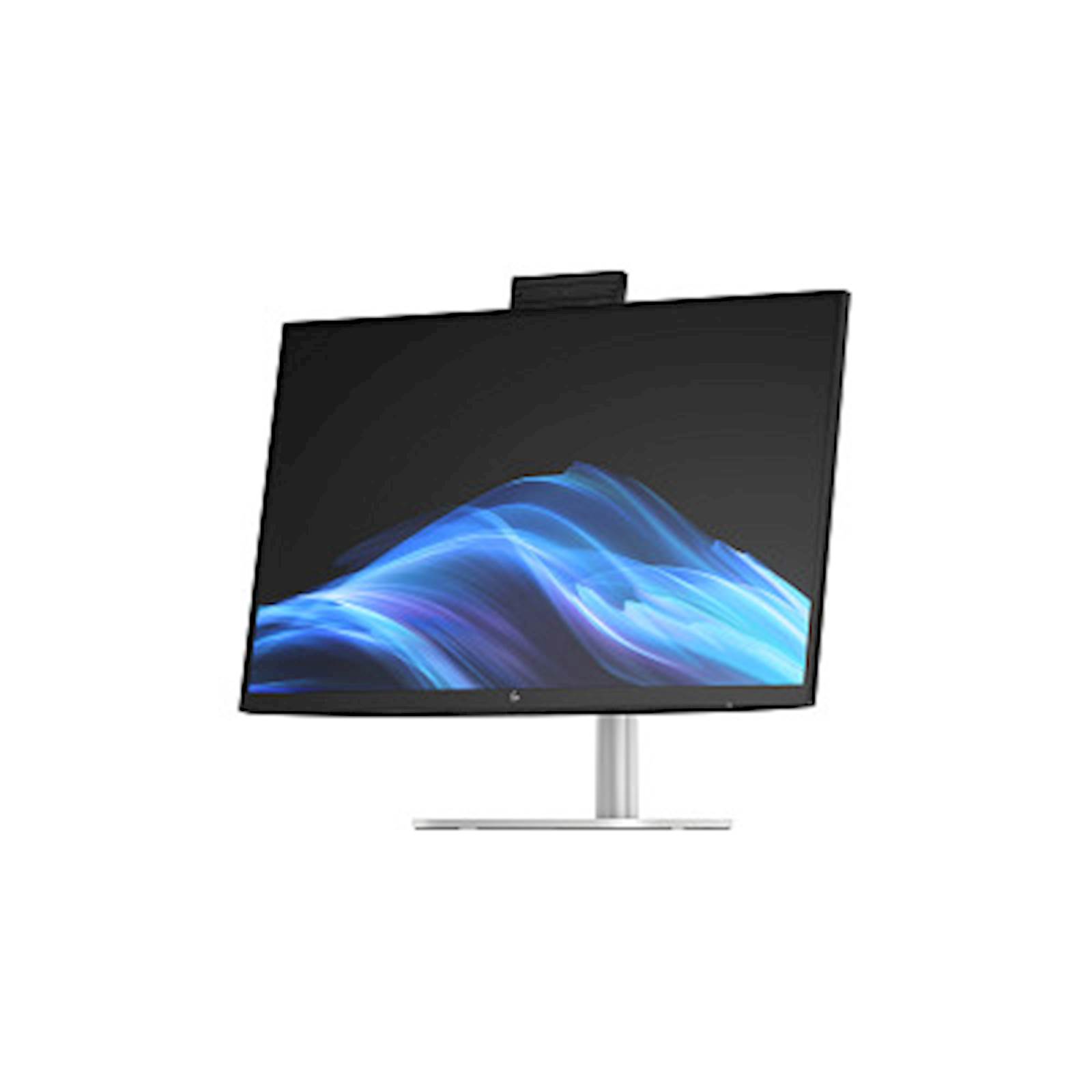 Računalnik HP EliteStudio 8 AIO G1i 27 U5-235/16GB/SSD 512GB/27''/W11Pro - slika 9