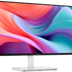 Monitor DELL Plus S2425HSM