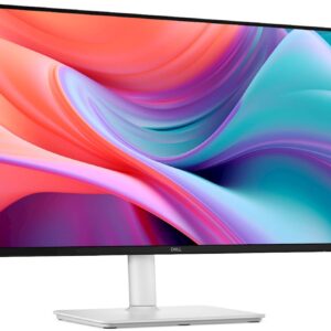 Monitor DELL Plus S2425HSM