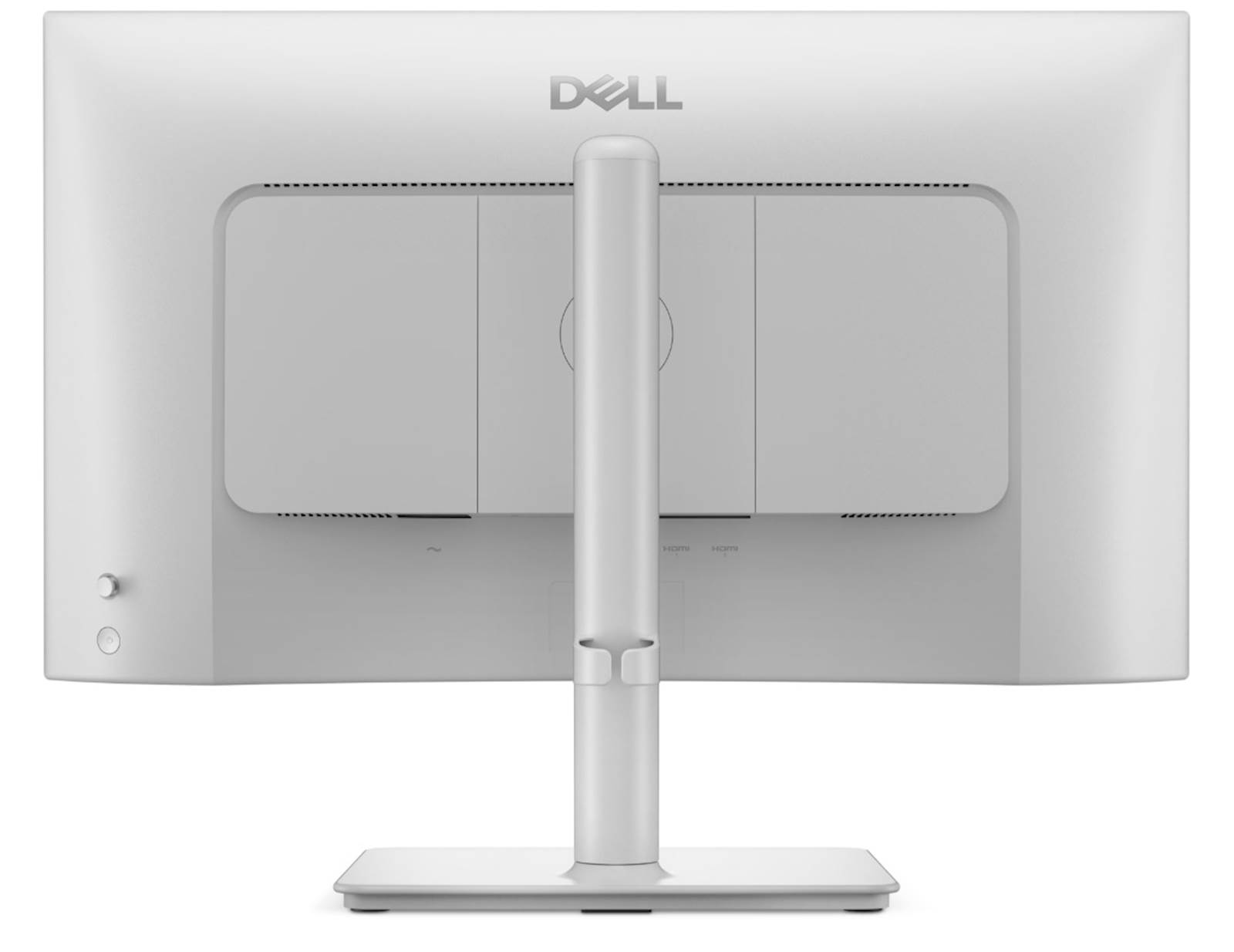Monitor DELL Plus S2425HSM - slika 2