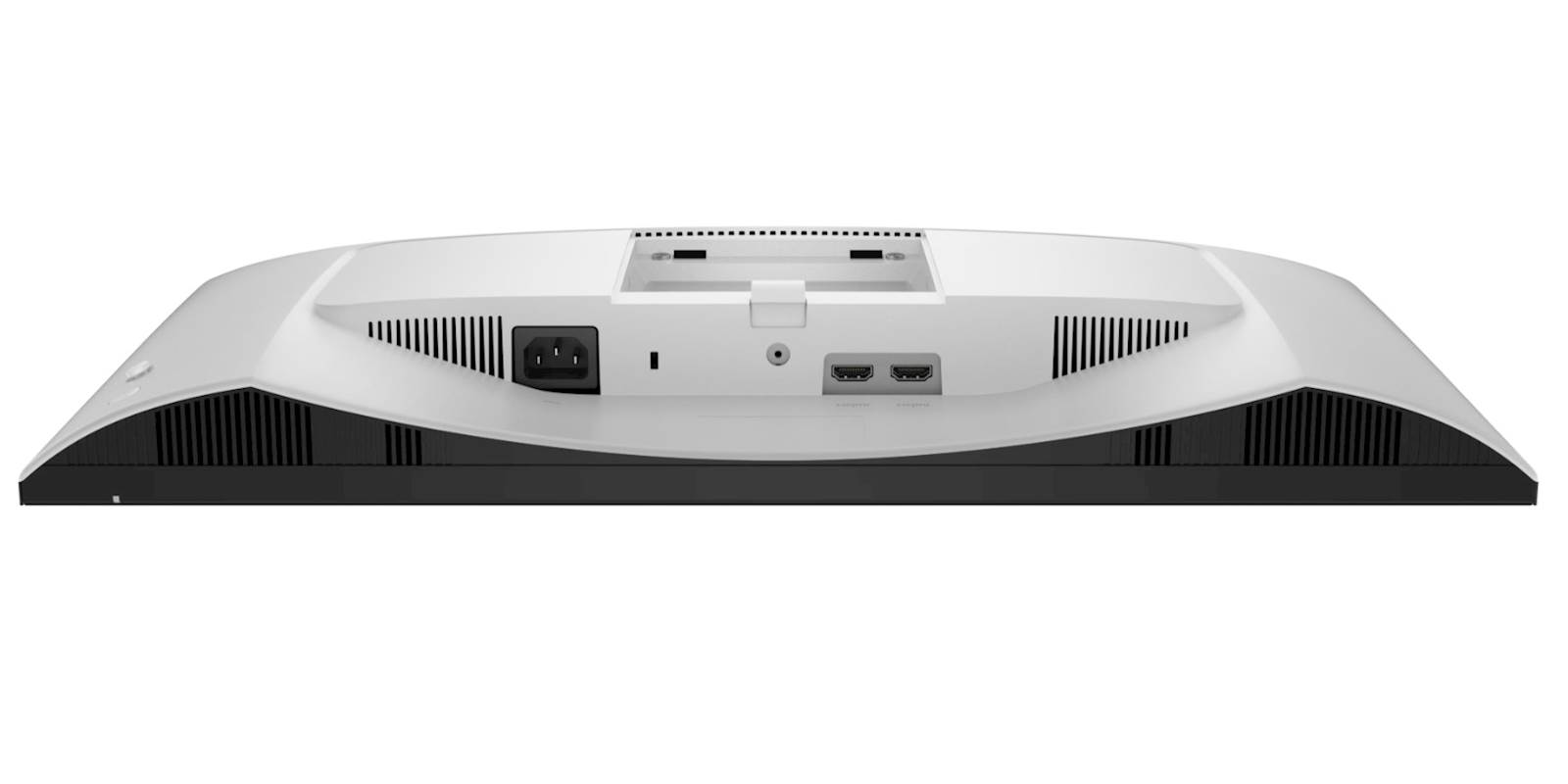 Monitor DELL Plus S2425HSM - slika 3