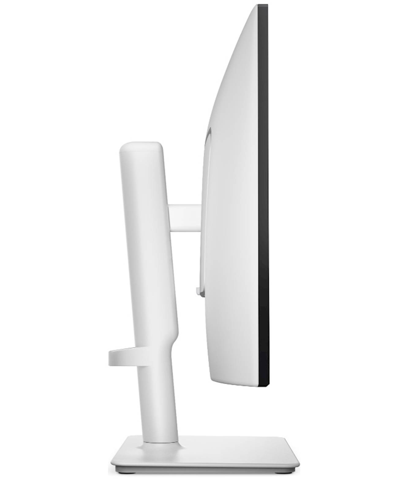 Monitor DELL Plus S2425HSM - slika 4