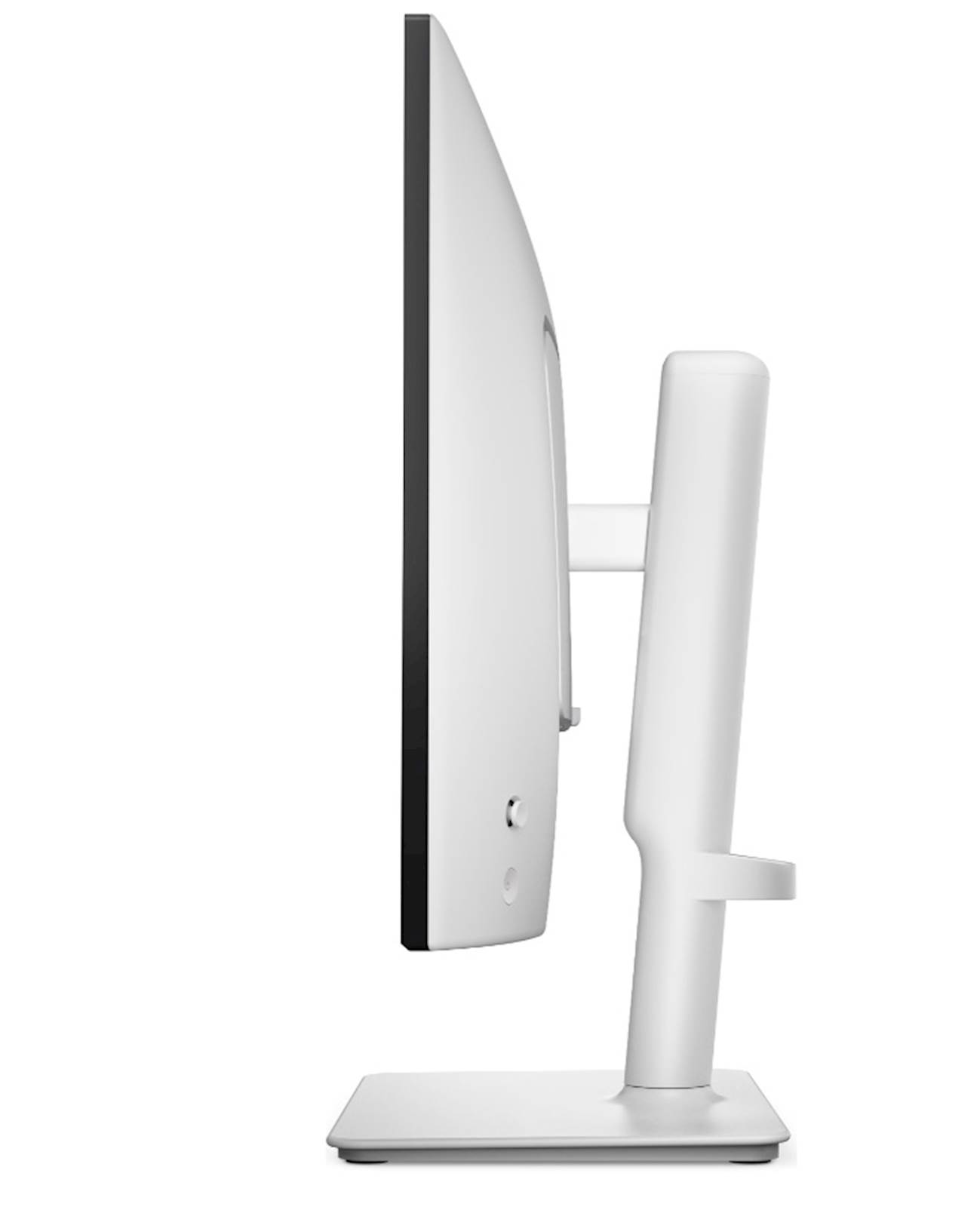 Monitor DELL Plus S2425HSM - slika 5