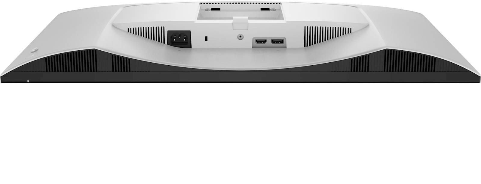 Monitor DELL Plus S2725DSM - slika 4