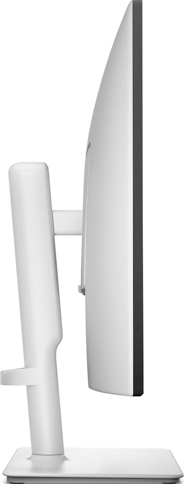 Monitor DELL Plus S2725DSM - slika 5