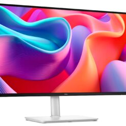 Monitor DELL Plus S2725DC