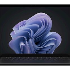 Prenosni računalnik Microsoft Surface Laptop 6 - 13,5"/i5-135H/16GB/SSD 1TB/Intel Graphics/W11Pro