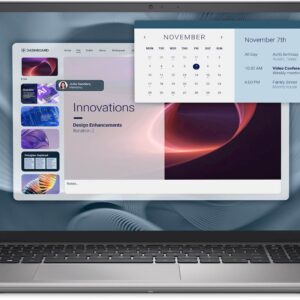 Dell Pro 15 Essential i5-1334U/16GB/1TB SSD/15.6"'FHD/UMA/W11Pro