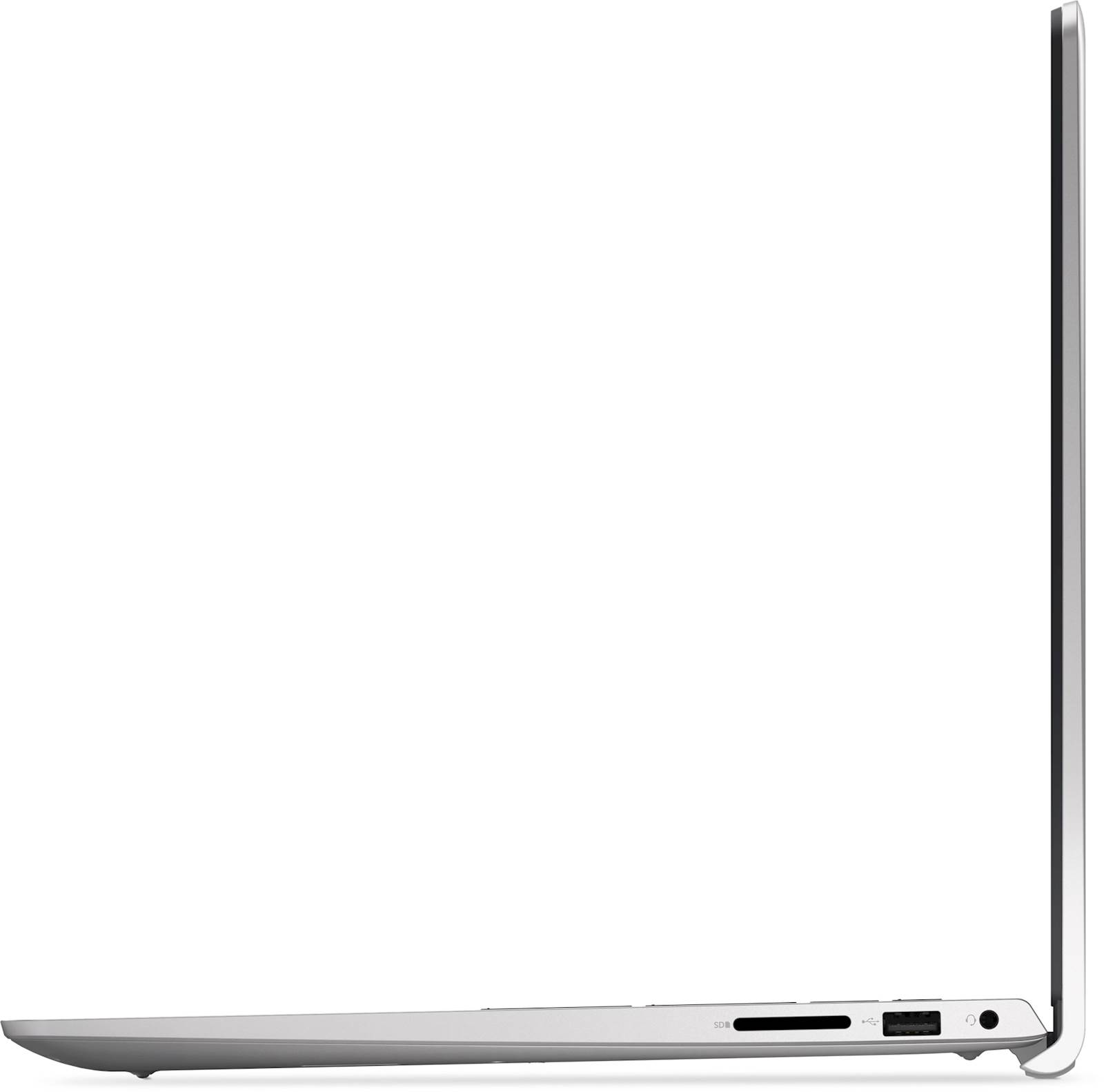 Dell Pro 15 Essential i5-1334U/16GB/1TB SSD/15.6"'FHD/UMA/W11Pro - slika 5