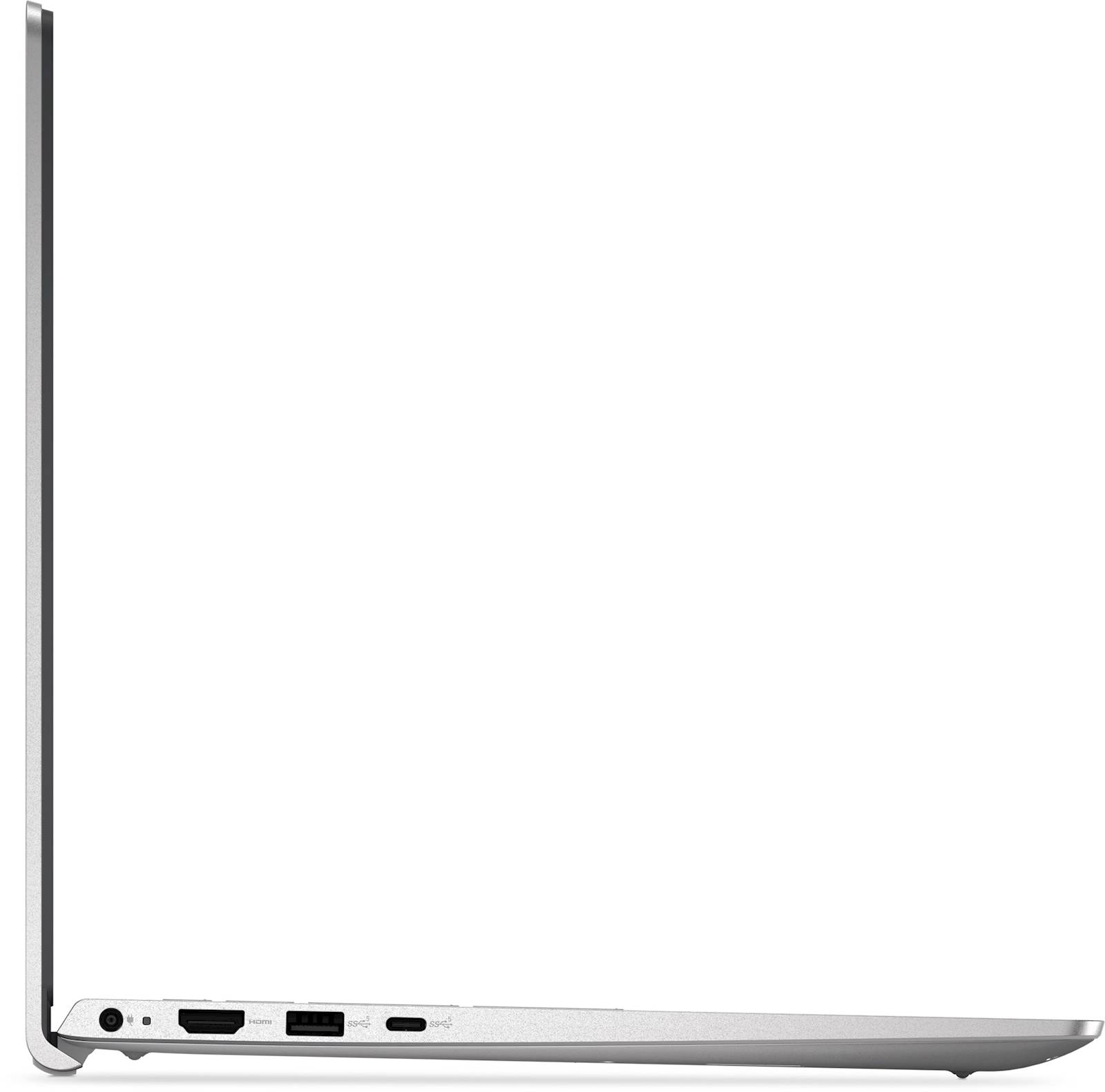 Dell Pro 15 Essential i5-1334U/16GB/1TB SSD/15.6"'FHD/UMA/W11Pro - slika 6