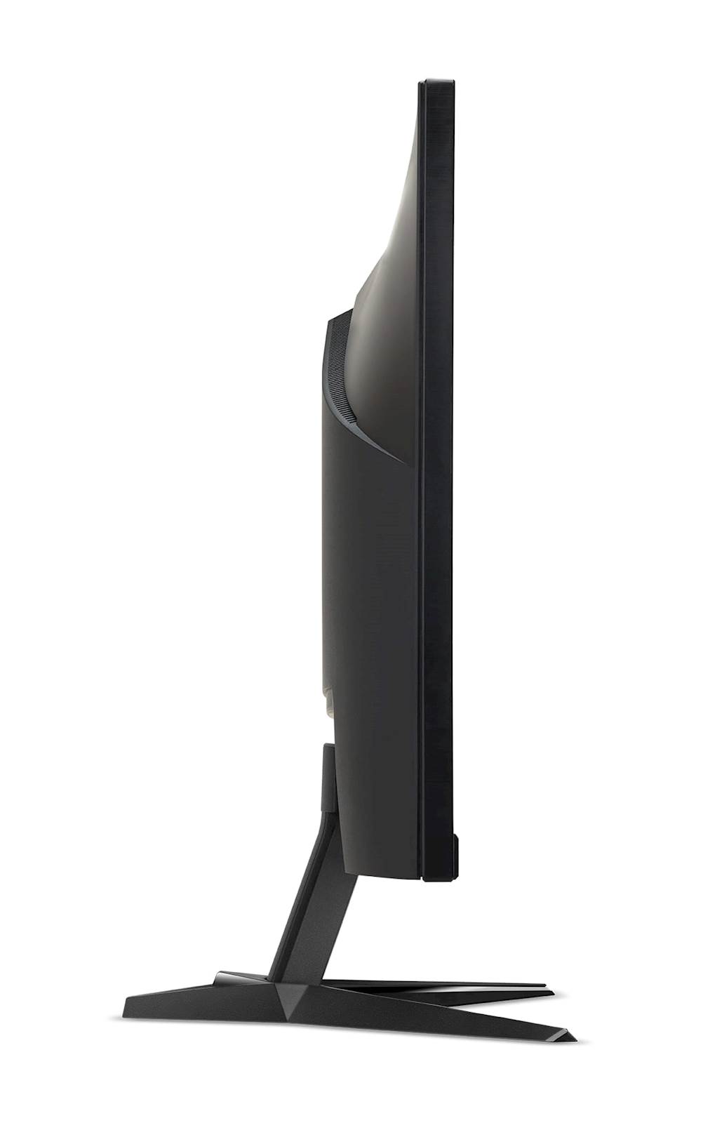 Monitor Acer Nitro QG271M3bmiipx 68,58 cm (27 '') FHD IPS, 16:9, 1ms, 180 Hz - slika 5