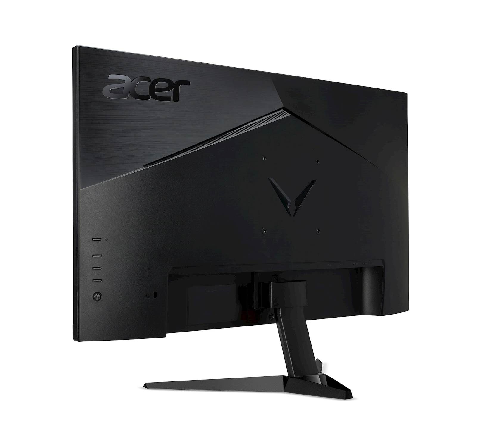 Monitor Acer Nitro QG271M3bmiipx 68,58 cm (27 '') FHD IPS, 16:9, 1ms, 180 Hz - slika 6