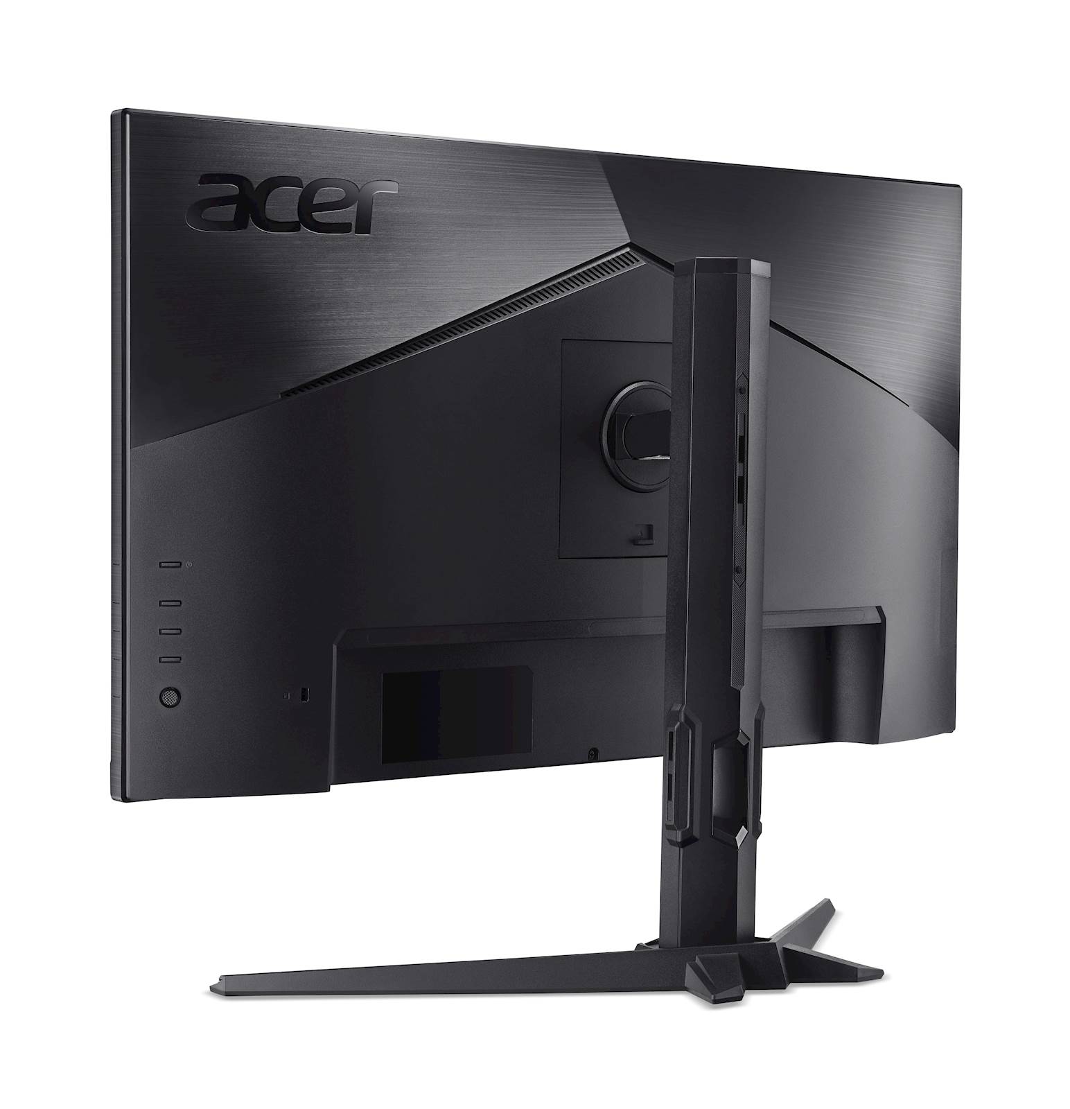 Monitor Acer Nitro XV270UF3bmiiprx 68,58 cm (27 '') QHD IPS, 16:9, 1ms, 320 Hz - slika 7