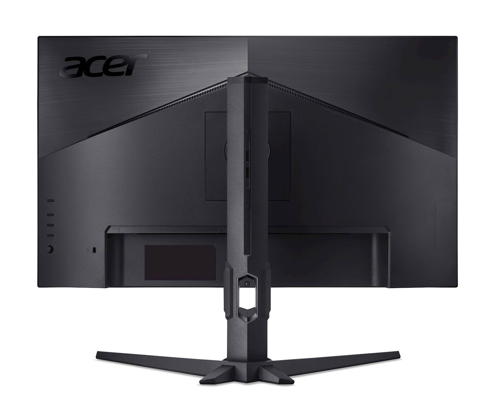 Monitor Acer Nitro XV270UF3bmiiprx 68,58 cm (27 '') QHD IPS, 16:9, 1ms, 320 Hz - slika 8
