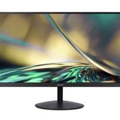 Monitor Acer SA322QUEbmipx 80,00 cm (31,5 '') QHD IPS, 16:9, 1ms, 100 Hz