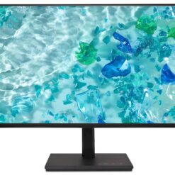 Monitor Acer Vero B277UGbmiiprzx 68,58 cm (27 '') QHD IPS, 16:9, 1ms, 320 Hz