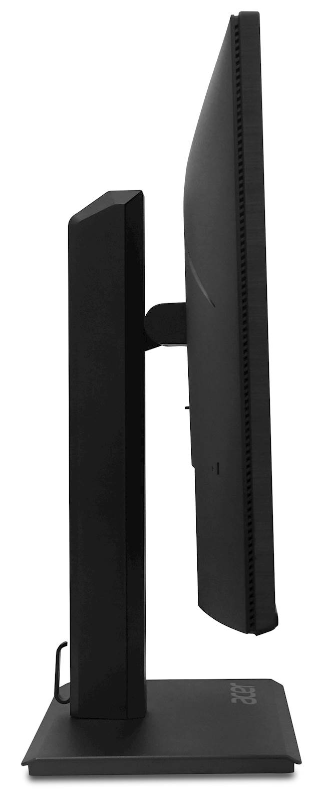 Monitor Acer Vero B277UGbmiiprzx 68,58 cm (27 '') QHD IPS, 16:9, 1ms, 320 Hz - slika 3