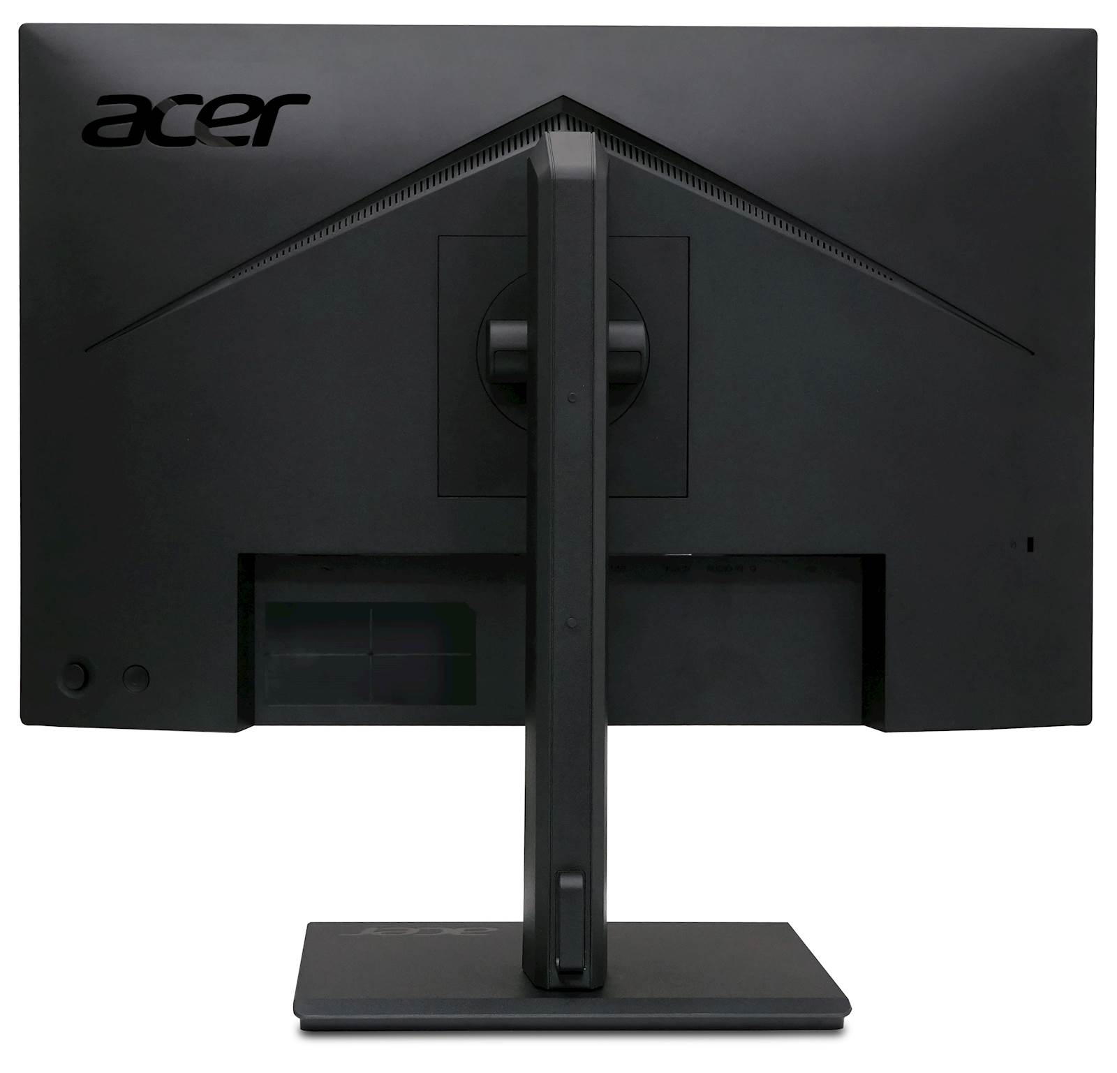 Monitor Acer Vero B277UGbmiiprzx 68,58 cm (27 '') QHD IPS, 16:9, 1ms, 320 Hz - slika 4