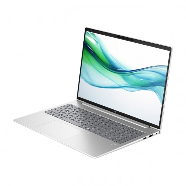 Prenosnik HP ProBook 460 G11 Ultra 7 / 16GB / 512GB SSD / 16'' WUXGA IPS / W11P / srebrn - slika 2