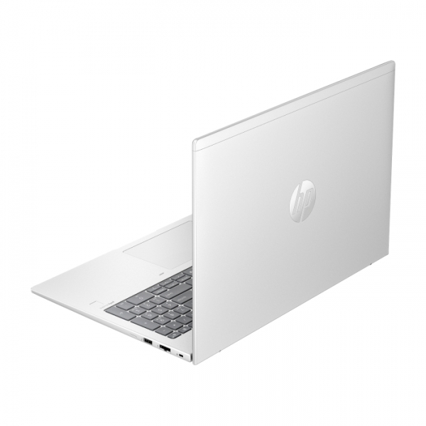 Prenosnik HP ProBook 460 G11 Ultra 7 / 16GB / 512GB SSD / 16'' WUXGA IPS / W11P / srebrn - slika 4