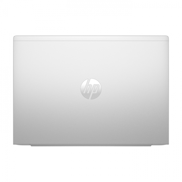 Prenosnik HP ProBook 460 G11 Ultra 7 / 16GB / 1TB SSD / 16'' WUXGA IPS / W11P / srebrn - slika 5