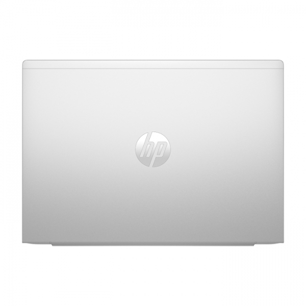 Prenosnik HP ProBook 460 G11 Ultra 7 / 16GB / 512GB SSD / 16'' WUXGA IPS / W11P / srebrn - slika 5