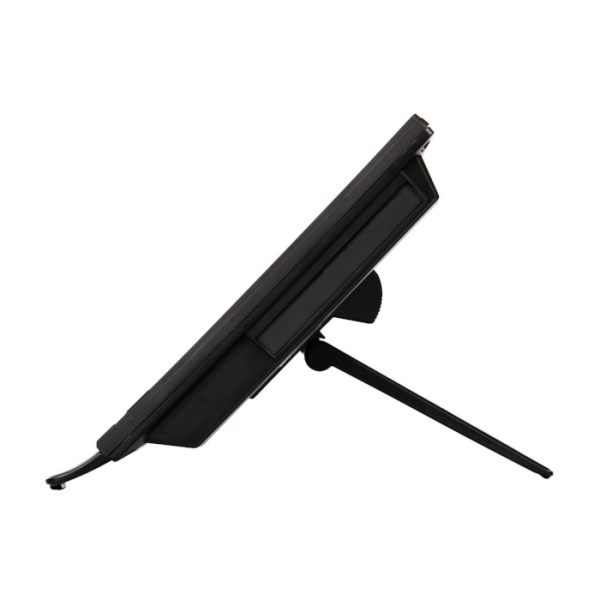 Računalnik MSI PRO AP162T ADL-042XEU Intel N100 / 8GB / 256GB SSD / 15.6" FHD / Windows 11 Home / črn - slika 5