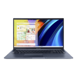 Prenosnik Asus Vivobook 15 X1502VA-BQ433  i5 / 16GB / 512GB SSD / 15,6" FHD IPS / W11H (Moder)