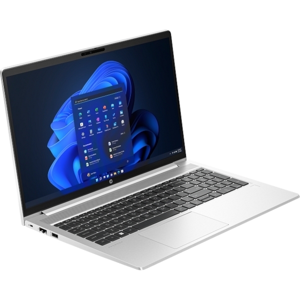 Prenosnik HP ProBook 450 G10 i5 / 16GB / 1TB SSD / 15,6" FHD IPS / Windows 11 Pro / srebrn - slika 3