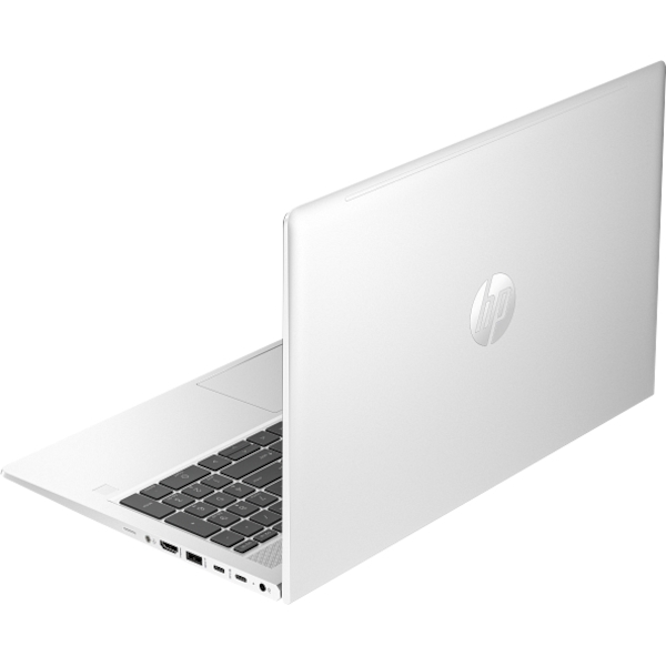 Prenosnik HP ProBook 450 G10 i5 / 16GB / 512GB SSD / 15,6" FHD IPS / Windows 11 Pro / srebrn - slika 4