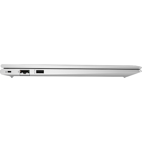 Prenosnik HP ProBook 450 G10 i5 / 16GB / 512GB SSD / 15,6" FHD IPS / Windows 11 Pro / srebrn - slika 5