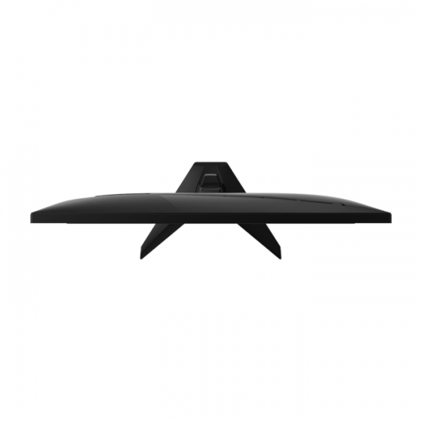 Zaslon MSI MAG 275QF 27" / WQHD / Rapid IPS / 180Hz / 0,5ms GtG (črn) - slika 5