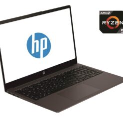 Prenosnik  HP 255 G10 R5-7530U/16GB/SSD 1TB/15,6''FHD IPS/DOS