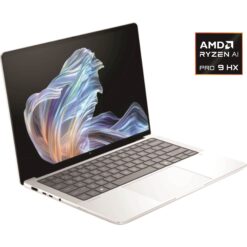Prenosnik HP EliteBook X G1a RyzenAI-9HX 375/32GB/SSD2TB/14" 2,8k OLED 120Hz/400 nit/touch/W11Pr